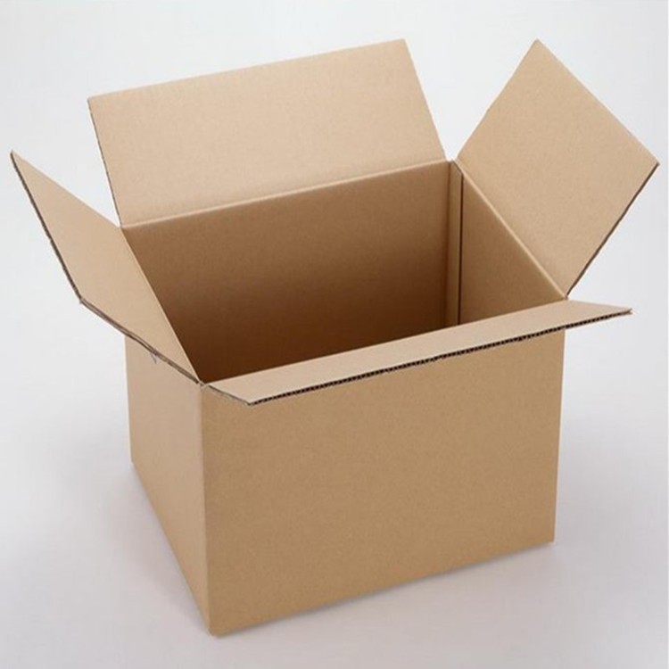 铁岭市瓦楞纸箱子常见的纸箱子印刷方法有什么？