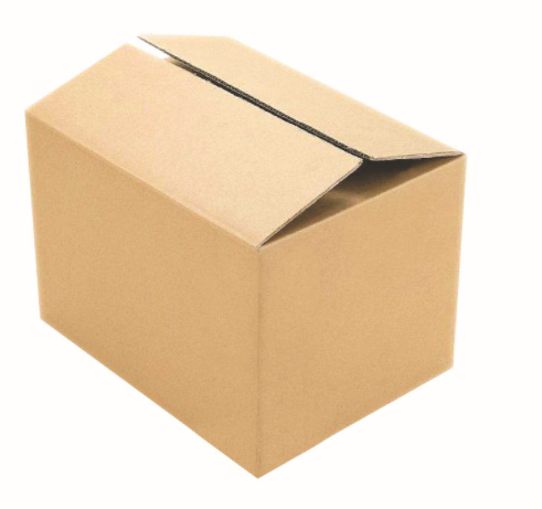 铁岭市为什么要重视设备的重型纸箱包装