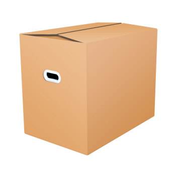 铁岭市分析纸箱纸盒包装与塑料包装的优点和缺点