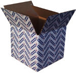铁岭市纸箱在我们日常生活中随处可见，有兴趣了解一下纸箱吗？